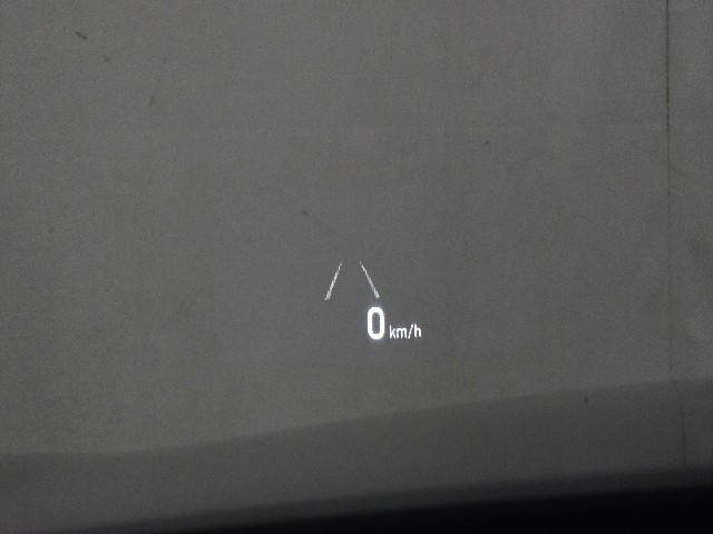 04f2034c0ab501189d9d2dc6a9013f49.jpeg