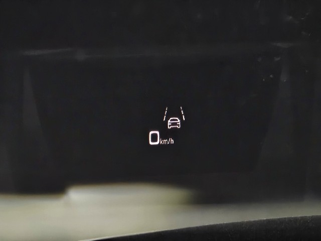 90834ac23931efb322cc54049f870226.jpeg