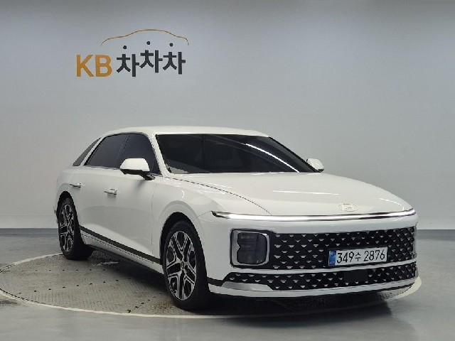 6081501575R4.jpg