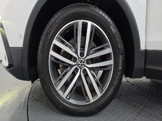 3f5be5e48d4fbd12698a2d9402524dad.jpeg