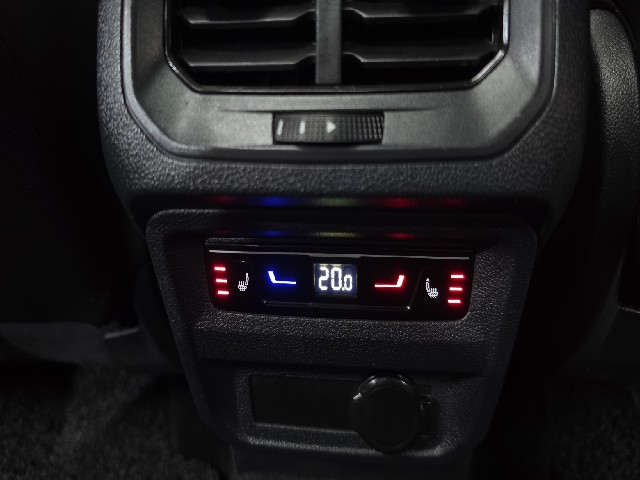 6cbde9d15372037e7d9ffcfeeb047d7c.jpeg