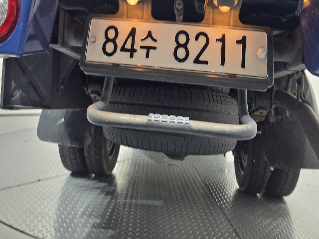 2659deef7d0bc821ae8325327faa2249.jpeg