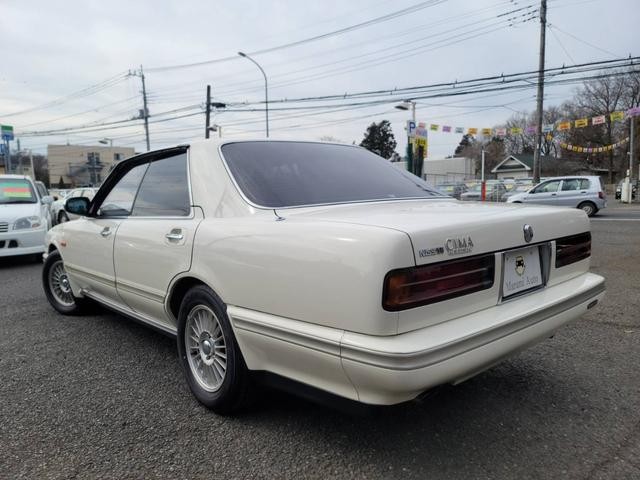 f6457acb5a89f7c067a5f55fa2c2ca16.jpg