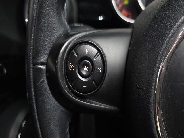 f123745be71929cf91e7b825500ed310.jpeg