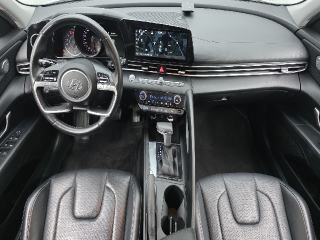 db849f528cc344653f4d08e34a5db354.jpeg