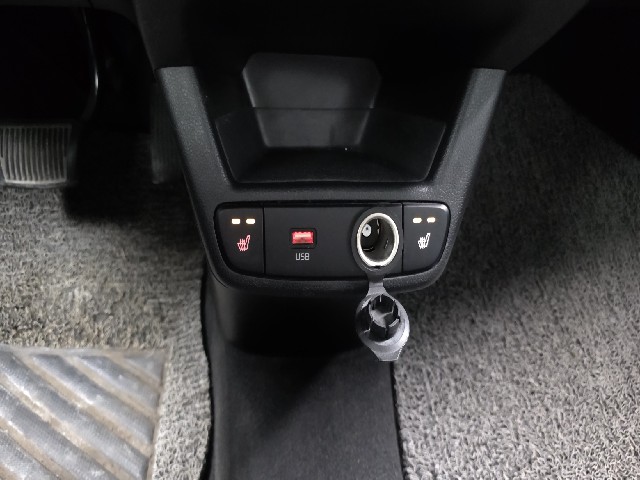 e406bf05a8dac21c217d00cee733420e.jpeg