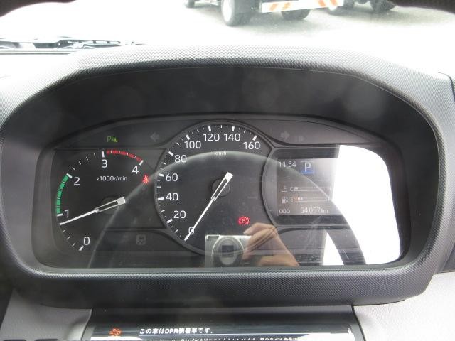 4ce7b0adea965764bb7f586abf2b7578.jpg