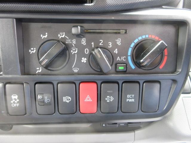 6e19b0ffa87bf3fc6bb9afa4df5466b3.jpg