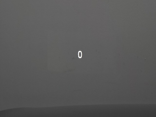 87a7dea316a9e4b563e9a3fc06b9f6bd.jpeg