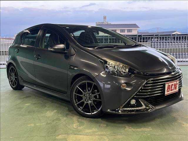 a07e8006027a227b4f5b1634eba02ea7.jpg