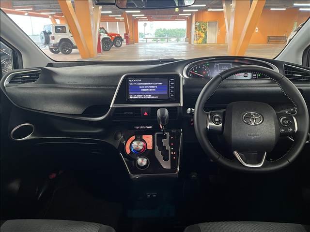 c40ec289a5fc579c5f33f7491becfd8b.jpg