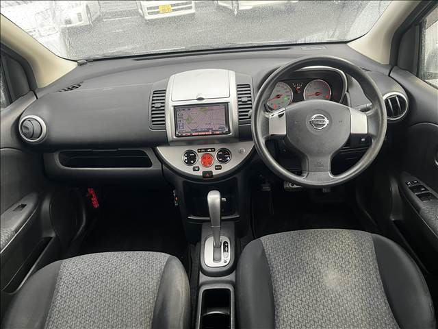 7ce2d845e42c7d98b87e929cad390d72.jpg