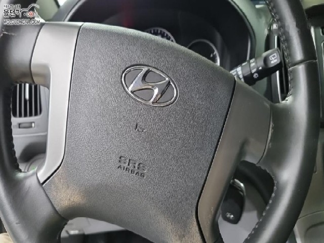 20d0f52ec2f2d5865253ca530641ea5a.jpeg
