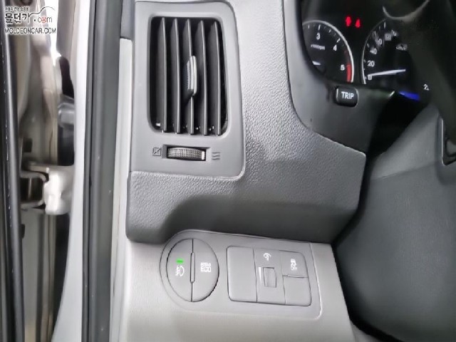 e029a89598229125ec912e063da539a9.jpeg