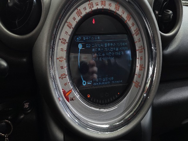 1255c41ccc743444b56faeb7ce02c7d6.jpeg