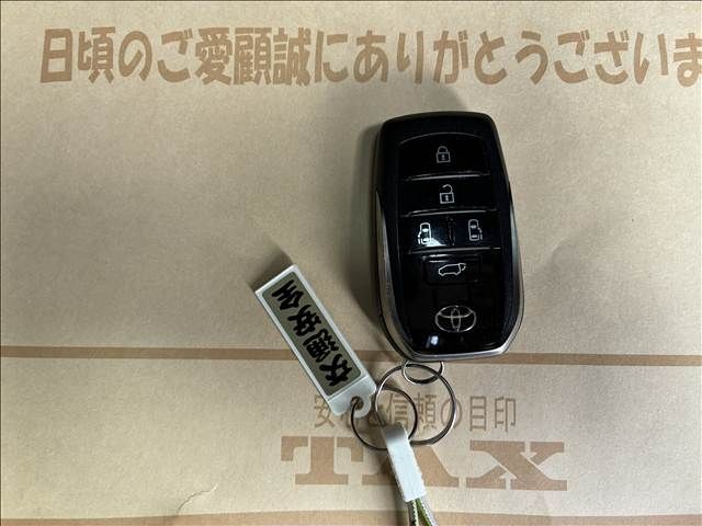bc465a319b52a64c8606c845263c73d9.jpg