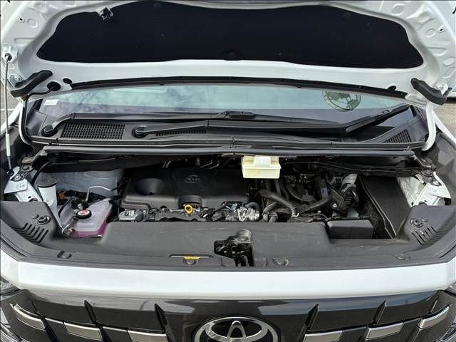 fb5209b400248e3756d3ab5346756548.jpg