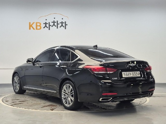 6081501160R2.jpg