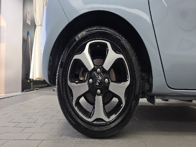 a28642e4b3d3c81525e9b3579db0800b.jpeg