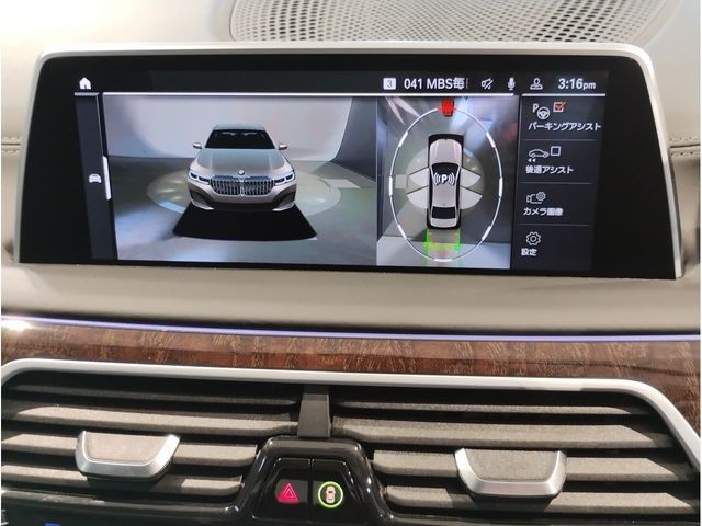 e634fef7113e9d5acb605902c7bcaca6.jpg