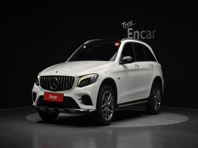 6081001561R1.jpg