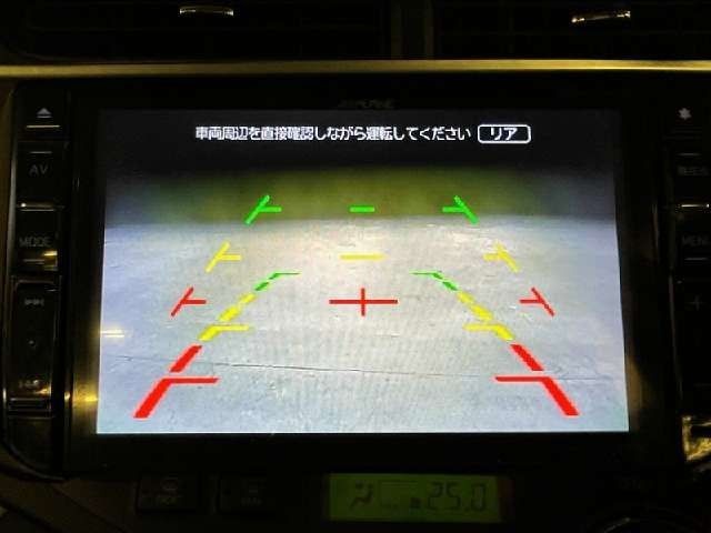 10b629a6a5f386a7363bbef380844cde.jpg