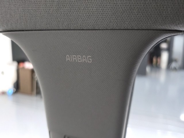 eae3db4a56312caae896b0bc749e6f46.jpeg
