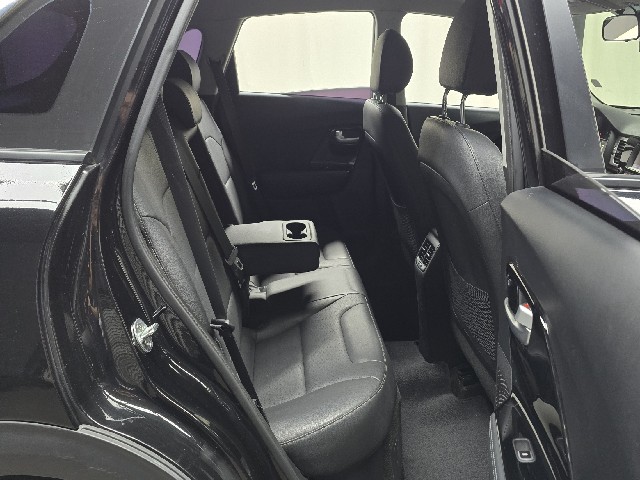 da069cab4d56809fbee9d13c1ab0bcae.jpeg