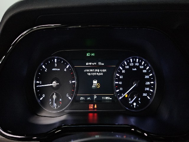 e9bbe000020bd646c9f918d358cd874c.jpeg