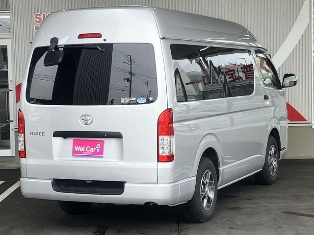 ef1ada3f1800771eeae5f78308edb8ec.jpg