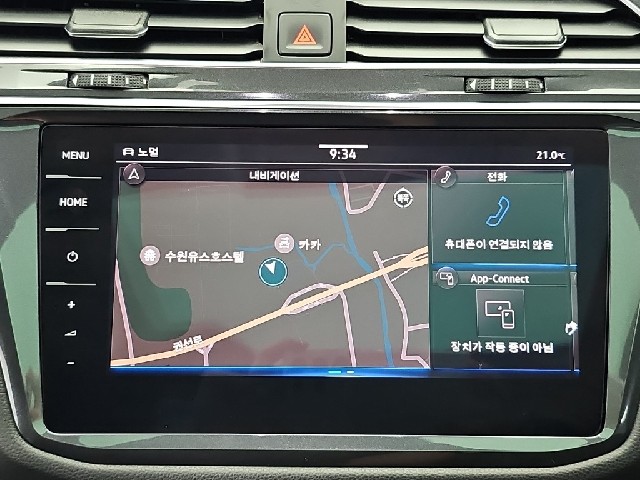 f930d57e8b319b0d17c873294689f022.jpeg