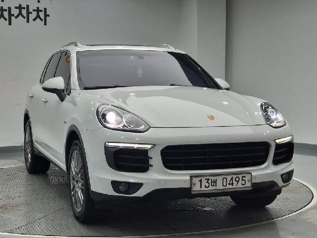 6081002131R4.jpg