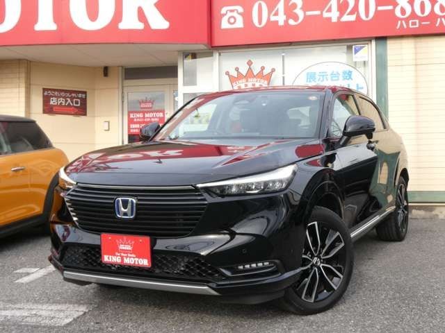 91f1699ca5ed34b6b307b84e0eb80483.jpg