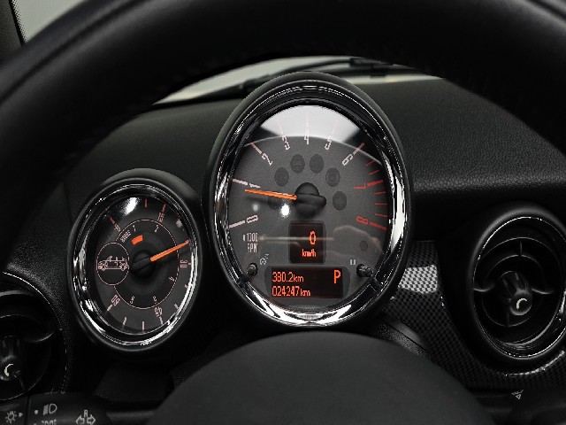 b8843db43ca82114ad6d65118ff3803b.jpeg