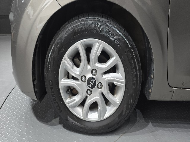 cffa01583f8003e7e6c1739418b9c9e1.jpeg