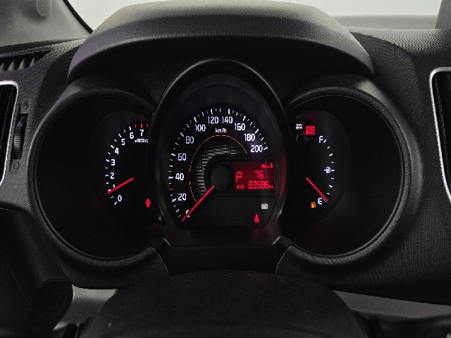 89f6f300758751dc6787253f9e9486e2.jpeg