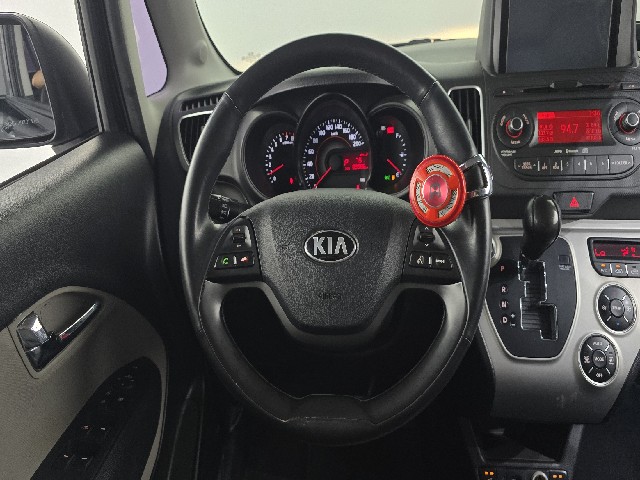 d9a38063fb333cca585fd266aba492a6.jpeg