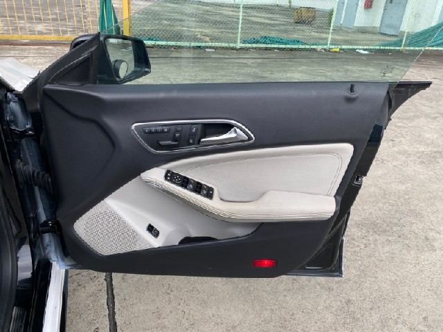 25963478412b3305d741757fa0065662.jpeg