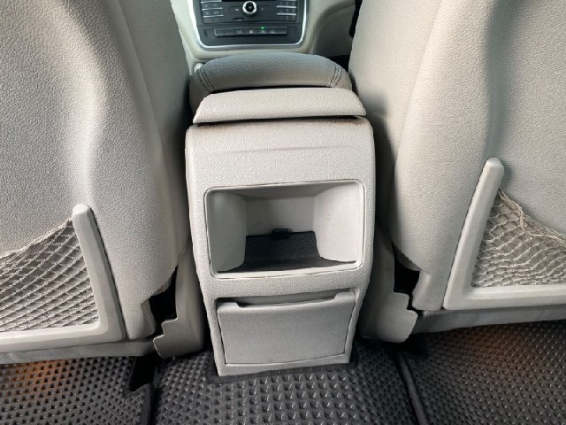 e4592cdfd158b7f150d0b909045f9a32.jpeg