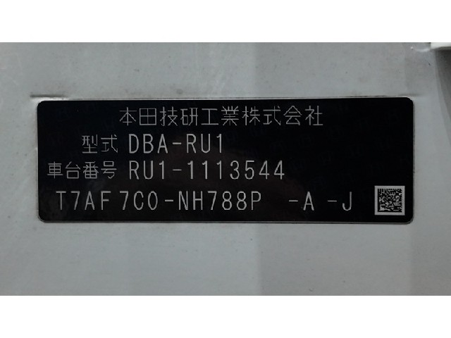056ac4bd4033bdda2d064303ea24a629.jpeg