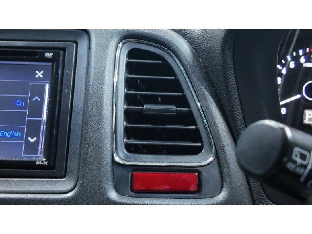fc0f2c221915a52b347c96ba65538cc3.jpeg