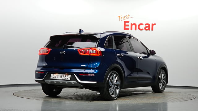 43bad4c221d1ea177664b5c653fc6aa7.jpeg