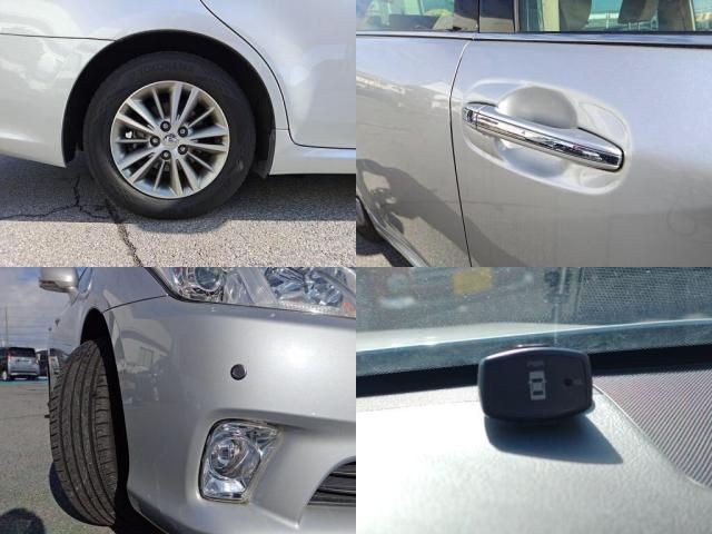 70b534fc153c5de308c379d98fa9f94f.jpg