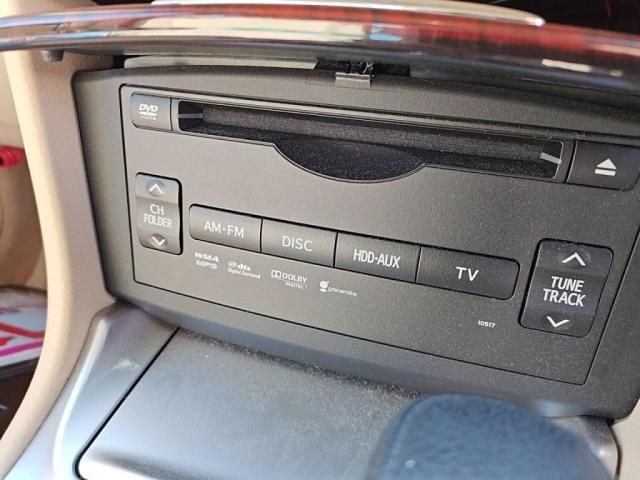 953e3e3e2f5ffadb58e1ee5d140e8987.jpg