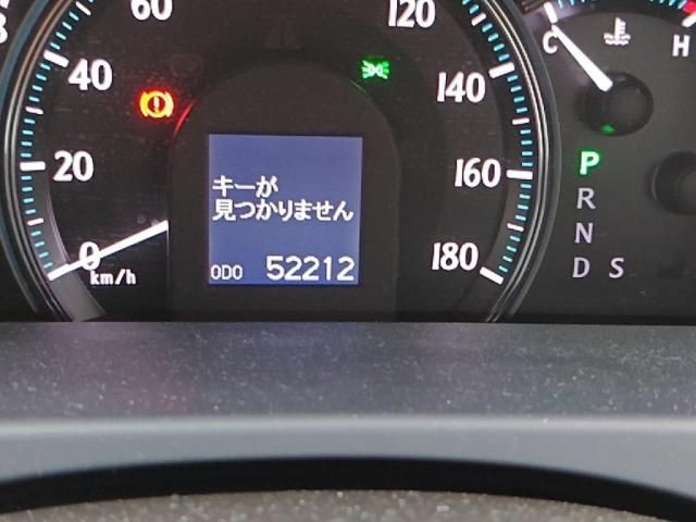 9ebdd21024e7a36ae4137aaa63ab6545.jpg