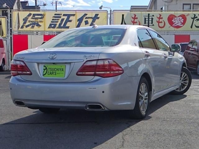 9fcc40f2a3982d4131d5cfbd78576a72.jpg