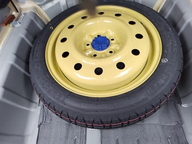 c221ac761b381a960e7317f1a97e8ca4.jpg
