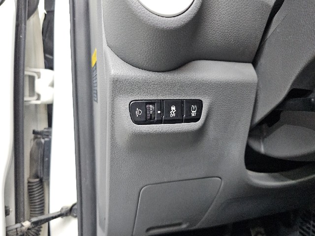 d9815630330ea22861b065310b068328.jpeg