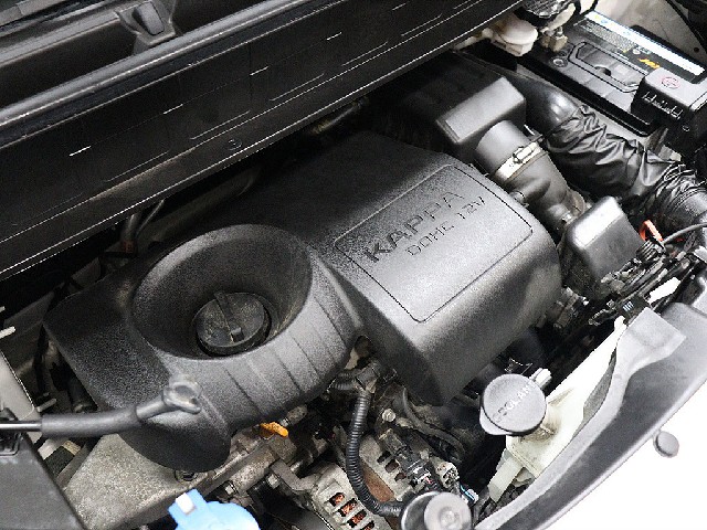 8ce3c05117f0dba31f69126036394fca.jpeg
