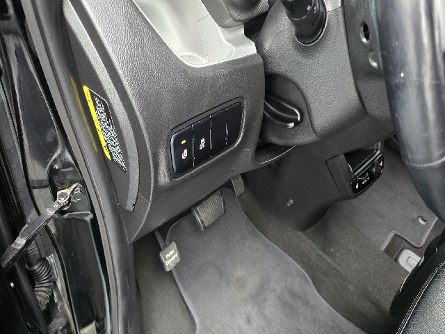 785dac147a4ce84f2c1543cfe1ec8cec.jpeg